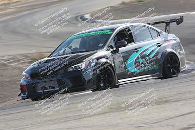 media/Nov-10-2024-GTA Finals Buttonwillow (Sun) [[9486b6e4c5]]/Group 4/Session 3 (Off Ramp)/